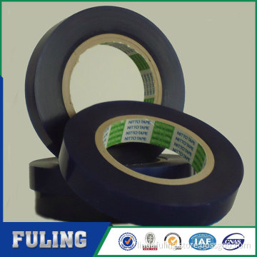 Customized Quality Multilayer Bopp Packaging Orient Film